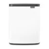 Brabantia Bo Afvalemmer 12 L -Brabantia 577772 01 1 ProductImageMain 1f442d9979