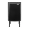 Brabantia Bo Afvalemmer Hoog 4 L -Brabantia 577780 01 1 ProductImageMain 5b02bfbc99
