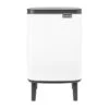 Brabantia Bo Afvalemmer Hoog 7 L -Brabantia 577782 01 1 ProductImageMain 2256732fb4