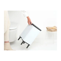 Brabantia Bo Afvalemmer Hoog 12 L -Brabantia 577786 01 42 EnvironmentImage 6ccd5b11ca