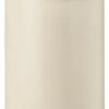 Brabantia Touch Bin Prullenbak - 60 L - Soft Beige 2 Brabantia Touch Bin Prullenbak - 60 L - Soft Beige -Brabantia 622x1200