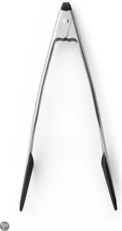 Brabantia 14 Brabantia -Brabantia 633x1200