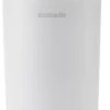 Brabantia ReNew Zeepdispenser - 250 Ml - White -Brabantia 655x1200 1
