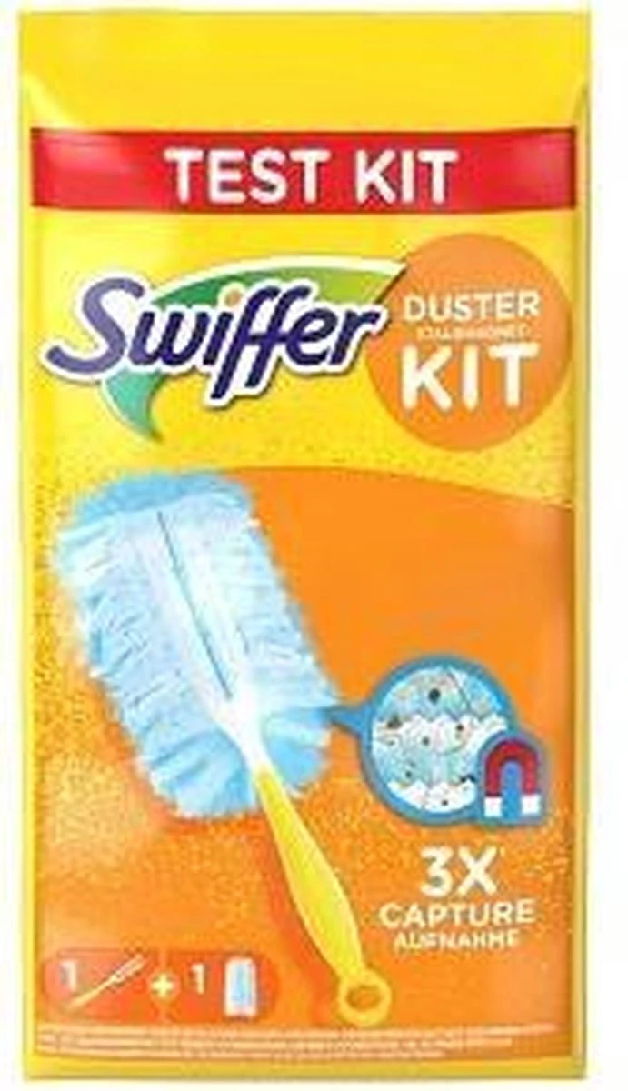 Brabantia PerfectFit Afvalzak Met Trekbandsluiting - 3 L - Code A - 20 Stuks 14 Brabantia PerfectFit Afvalzak Met Trekbandsluiting - 3 L - Code A - 20 Stuks - Afbeelding 12