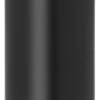Brabantia Touch Bin Prullenbak - 40 L - Matt Black -Brabantia 692x1200