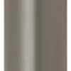 Brabantia Touch Bin Prullenbak - 40 L - Platinum -Brabantia 703x1200