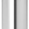 Brabantia Touch Bin Prullenbak - 40 L - Matt Steel Fingerprint Proof -Brabantia 704x1200 1