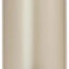 Brabantia NewIcon Prullenbak - 12 L - Metallic Gold -Brabantia 710x1200