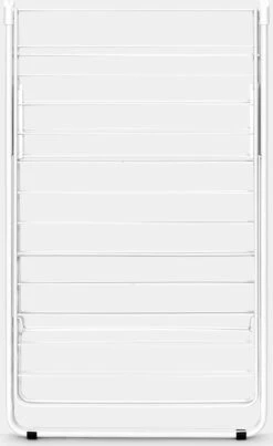 Brabantia HangOn Droogrek Inklapbaar - 25 Meter - White -Brabantia 735x1200 1