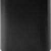 Brabantia - Bo Touch Bin Hi 60 L Matt Black -Brabantia 737x1200