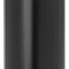 Brabantia NewIcon Prullenbak - 20 L - Matt Black -Brabantia 740x1200 2