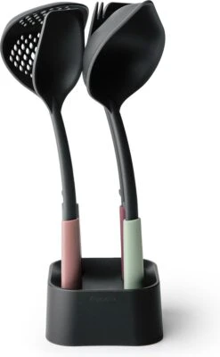 Brabantia 20 Brabantia -Brabantia 741x1200