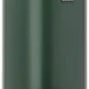 Brabantia NewIcon Prullenbak - 3 L - Pine Green 1 Brabantia NewIcon Prullenbak - 3 L - Pine Green -Brabantia 742x1200 1