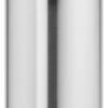 Brabantia NewIcon Wandprullenbak - 3 L - Matt Steel -Brabantia 743x1200 1