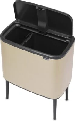 Brabantia -Brabantia 744x1200 1