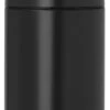 Brabantia Slide Bin Prullenbak - 5 L - Matt Black