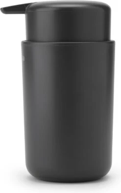 Brabantia ReNew Zeepdispenser - 250 Ml - Dark Grey -Brabantia 753x1200