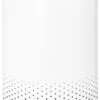 Brabantia Wasmand Met Deksel - 55 L - White / Dark Grey Kunststof Deksel -Brabantia 760x1200 2