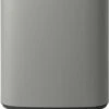 Brabantia - Bo Touch Bin Hi 2 X 30 L Mineral C Grey 1 Brabantia - Bo Touch Bin Hi 2 X 30 L Mineral C Grey -Brabantia 765x1200