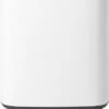 Brabantia - Bo Touch Bin Hi 60 L White -Brabantia 773x1200 2