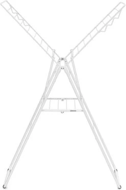 Brabantia HangOn Droogrek - 20 Meter - White -Brabantia 798x1200