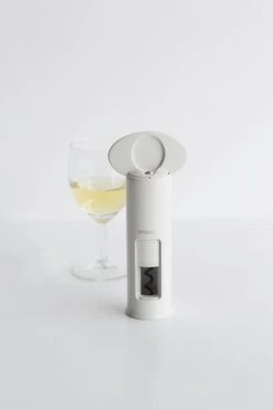 Brabantia 8 Brabantia -Brabantia 799x1200 1