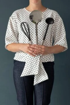 Brabantia Profile Schuimspaan - RVS -Brabantia 799x1200 13