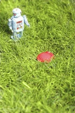 Brabantia Grondanker Voor Droogmolen Topspinner & Lift-O-Matic - Ø 45 Mm -Brabantia 799x1200 132