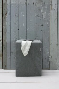 Brabantia Wasmand Met Deksel - 55 L - Pepper Black 19 Brabantia Wasmand Met Deksel - 55 L - Pepper Black -Brabantia 799x1200 70