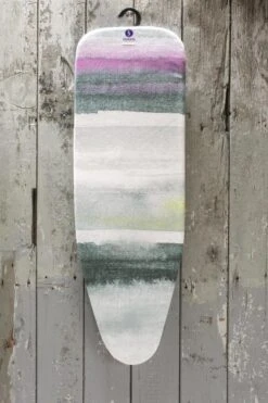 Brabantia TableTop Tafelstrijkplank S - 95 X 30 Cm - Morning Breeze -Brabantia 799x1200 85