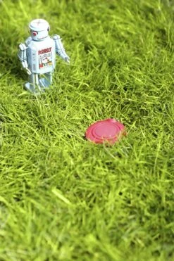 Brabantia Topspinner Droogmolen - 40 Meter - Met Metalen Grondanker 25 Brabantia Topspinner Droogmolen - 40 Meter - Met Metalen Grondanker -Brabantia 800x1200 51