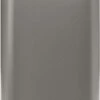 Brabantia Bo Prullenbak - 4 L - Platinum -Brabantia 818x1200