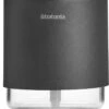 Brabantia MindSet Zeepdispenser - 200 Ml - Mineral Infinite Grey -Brabantia 833x1200