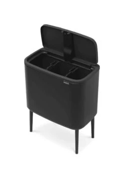 Brabantia -Brabantia 837x1200