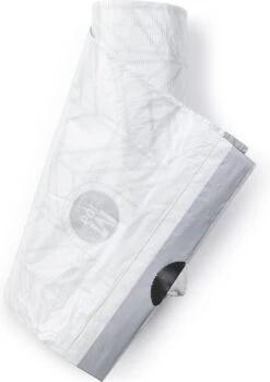 Brabantia PerfectFit Vuilniszakken - 60 L - Code M - 6 Rollen X 20 Stuks -Brabantia 849x1200 4