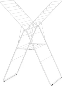 Brabantia HangOn Droogrek - 20 Meter - White -Brabantia 857x1200