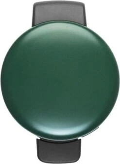 Brabantia NewIcon Prullenbak - 3 L - Pine Green -Brabantia 879x1200 4