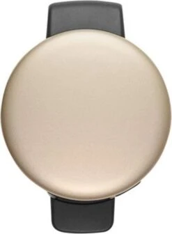 Brabantia NewIcon Prullenbak - 3 L - Metallic Gold -Brabantia 881x1200 1