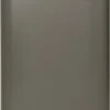 Brabantia Bo Touch Bin Prullenbak - 2 X 30 L - Platinum -Brabantia 892x1200