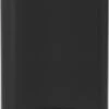 Brabantia Bo Prullenbak - 2 X 30 L - Matt Black -Brabantia 896x1200 2