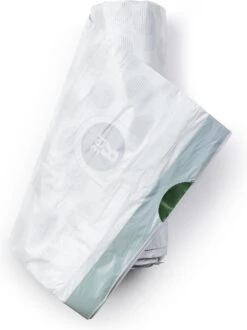 Brabantia PerfectFit Vuilniszakken - 36 L - Code R - 6 Rollen X 20 Stuks 17 Brabantia PerfectFit Vuilniszakken - 36 L - Code R - 6 Rollen X 20 Stuks -Brabantia 897x1200 1