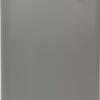 Brabantia Bo Touch Bin Prullenbak - 2 X 30 L - Mineral Concrete Grey -Brabantia 899x1200 4