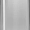 Brabantia Bo Touch Bin Prullenbak - 2 X 30 L - Matt Steel Fingerprint Proof -Brabantia 901x1200 1