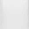 Brabantia Bo Touch Bin Prullenbak - 2 X 30 L - White -Brabantia 902x1200