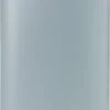 Brabantia Bo Touch Bin Prullenbak - 2 X 30 L - Metallic Mint -Brabantia 902x1200 2