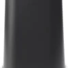 Brabantia Profile Universeel Messenblok - Met Keukengerei Houder - Dark Grey -Brabantia 942x1200