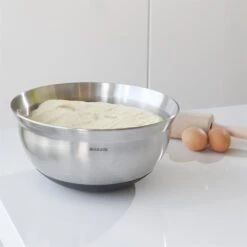 Brabantia Mixschaal -Brabantia p 22416 03 03 3ddaff1874