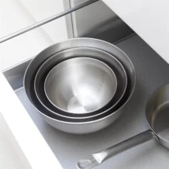 Brabantia Mixschaal -Brabantia p 22416 03 05 4a76a4440c