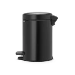 Brabantia New Icon Pedaalemmer 3 Liter -Brabantia p 27886 11 02 c00c267df6
