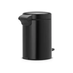 Brabantia New Icon Pedaalemmer 3 Liter -Brabantia p 27886 11 03 8df67a4cfe
